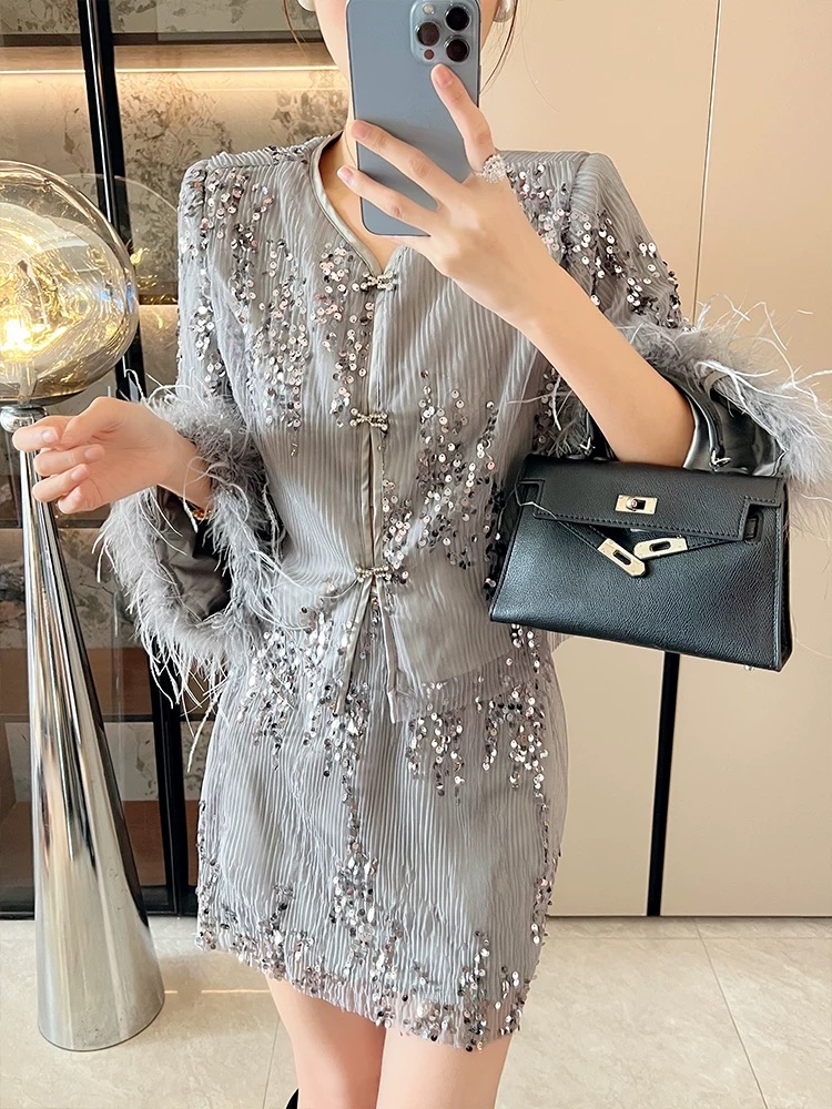 Della set FTP406 images